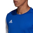 adidas_Estro_19_Trikot_blau_Herren_232904228A4003_2.jpg