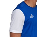 adidas_Estro_19_Trikot_blau_Herren_232904228A4003_3.jpg