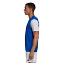 adidas_Estro_19_Trikot_blau_Herren_232904228A4003_4.jpg