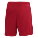 adidas_Entrada_22_Shorts_rot_Herren_232911321TEA01_1.jpg