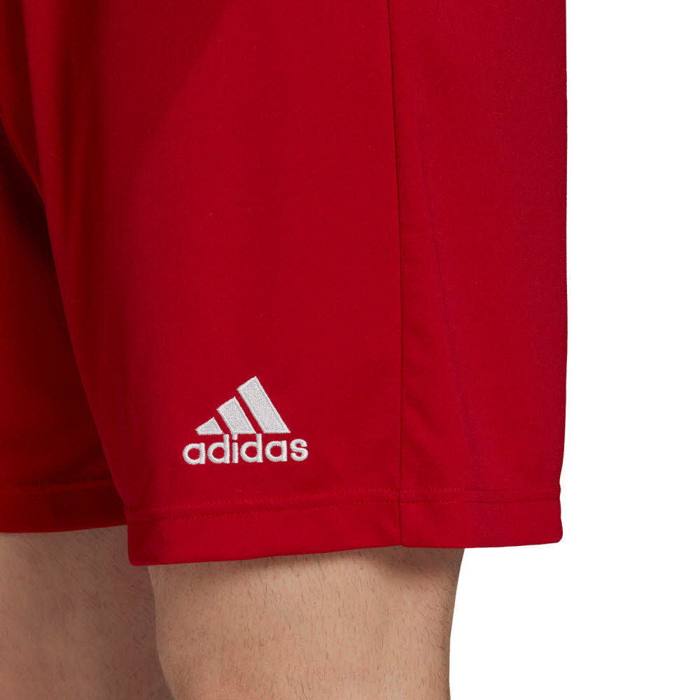 adidas_Entrada_22_Shorts_rot_Herren_232911321TEA01_2.jpg