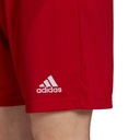 adidas_Entrada_22_Shorts_rot_Herren_232911321TEA01_2.jpg