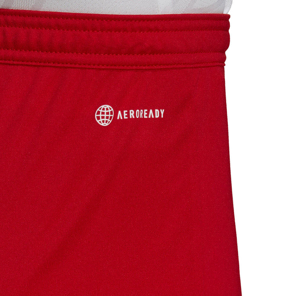 adidas_Entrada_22_Shorts_rot_Herren_232911321TEA01_3.jpg