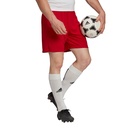 adidas_Entrada_22_Shorts_rot_Herren_232911321TEA01_4.jpg
