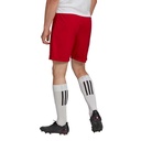 adidas_Entrada_22_Shorts_rot_Herren_232911321TEA01_5.jpg