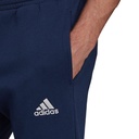 adidas_Entrada_22_Jogginghose_dunkel_blau_Herren_232434103A3403_1.jpg