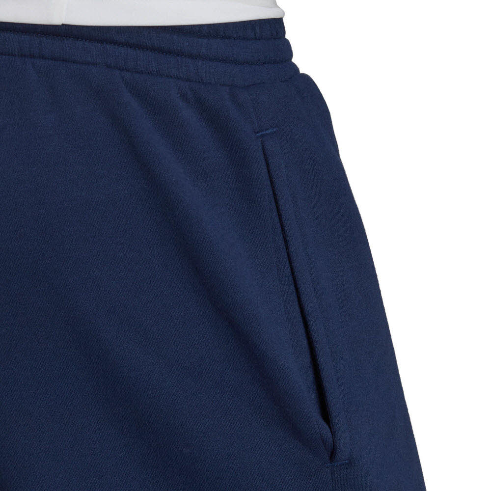 adidas_Entrada_22_Jogginghose_dunkel_blau_Herren_232434103A3403_2.jpg