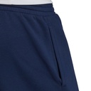 adidas_Entrada_22_Jogginghose_dunkel_blau_Herren_232434103A3403_2.jpg