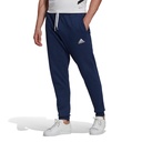 adidas_Entrada_22_Jogginghose_dunkel_blau_Herren_232434103A3403_3.jpg