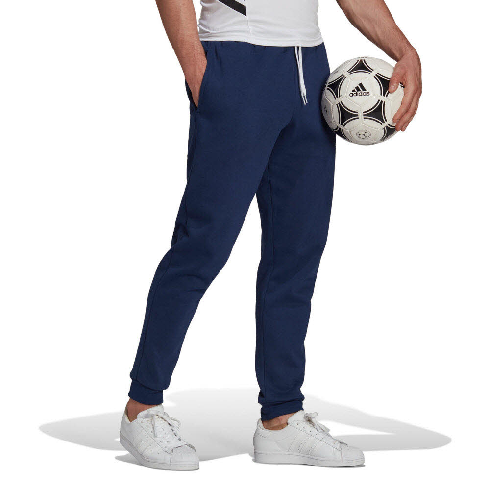 adidas_Entrada_22_Jogginghose_dunkel_blau_Herren_232434103A3403_4.jpg