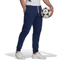 adidas_Entrada_22_Jogginghose_dunkel_blau_Herren_232434103A3403_4.jpg