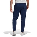 adidas_Entrada_22_Jogginghose_dunkel_blau_Herren_232434103A3403_5.jpg