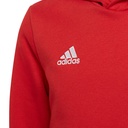 adidas_Entrada_22_Sweat_Hoodie_Kapuzenpullover_rot_Kinder_232299165KTT03_2.jpg