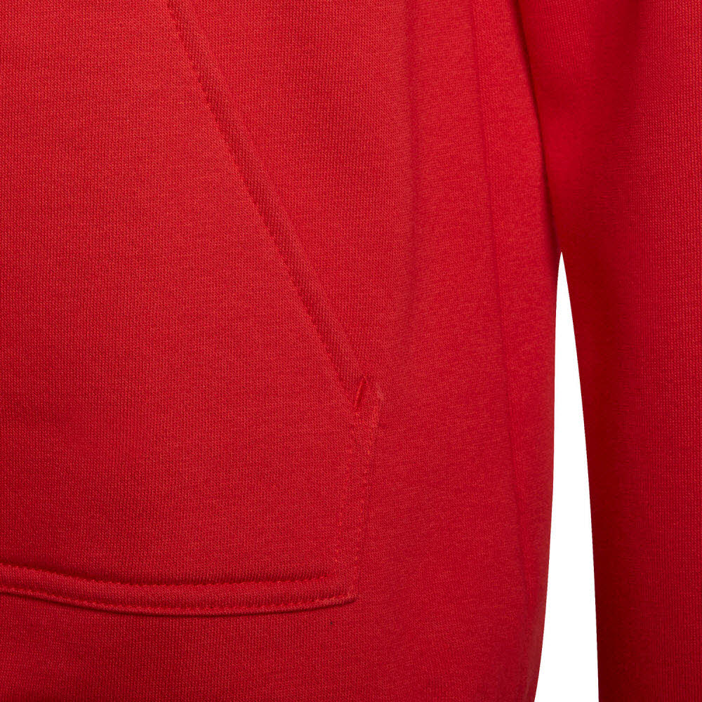 adidas_Entrada_22_Sweat_Hoodie_Kapuzenpullover_rot_Kinder_232299165KTT03_3.jpg
