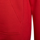 adidas_Entrada_22_Sweat_Hoodie_Kapuzenpullover_rot_Kinder_232299165KTT03_3.jpg