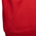 adidas_Entrada_22_Sweat_Hoodie_Kapuzenpullover_rot_Kinder_232299165KTT03_4.jpg