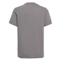 adidas_Entrada_22_T_Shirt_grau_Kinder_232126206KTT03_1.jpg