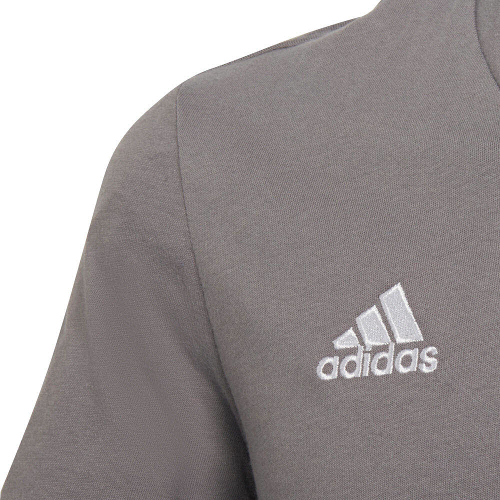 adidas_Entrada_22_T_Shirt_grau_Kinder_232126206KTT03_2.jpg