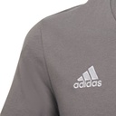 adidas_Entrada_22_T_Shirt_grau_Kinder_232126206KTT03_2.jpg