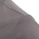 adidas_Entrada_22_T_Shirt_grau_Kinder_232126206KTT03_3.jpg