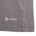adidas_Entrada_22_T_Shirt_grau_Kinder_232126206KTT03_4.jpg