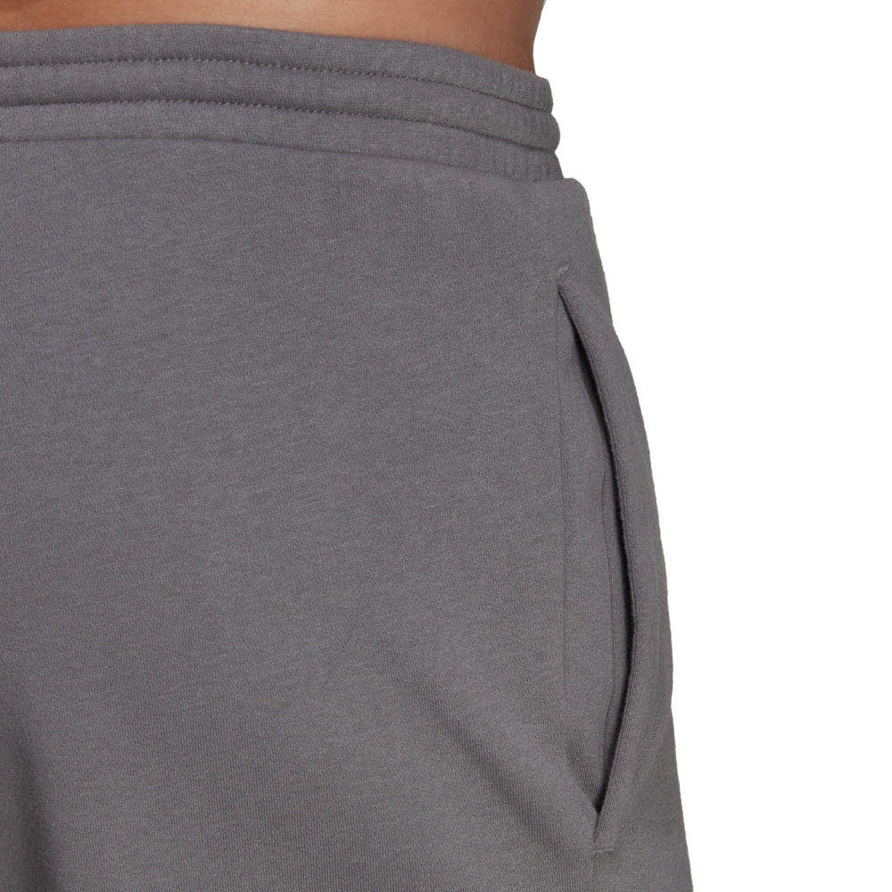 adidas_Entrada_22_Jogginghose_grau_Herren_232434098ADM01_2.jpg