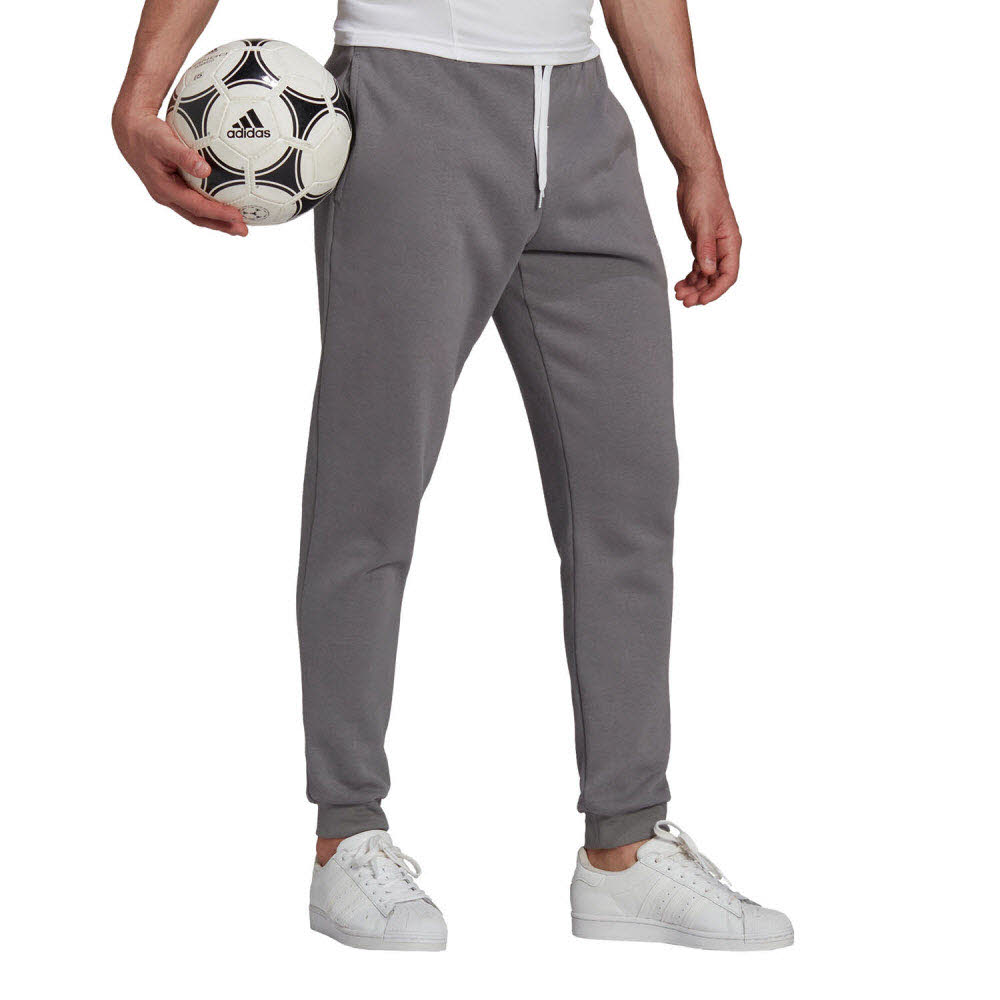 adidas_Entrada_22_Jogginghose_grau_Herren_232434098ADM01_3.jpg