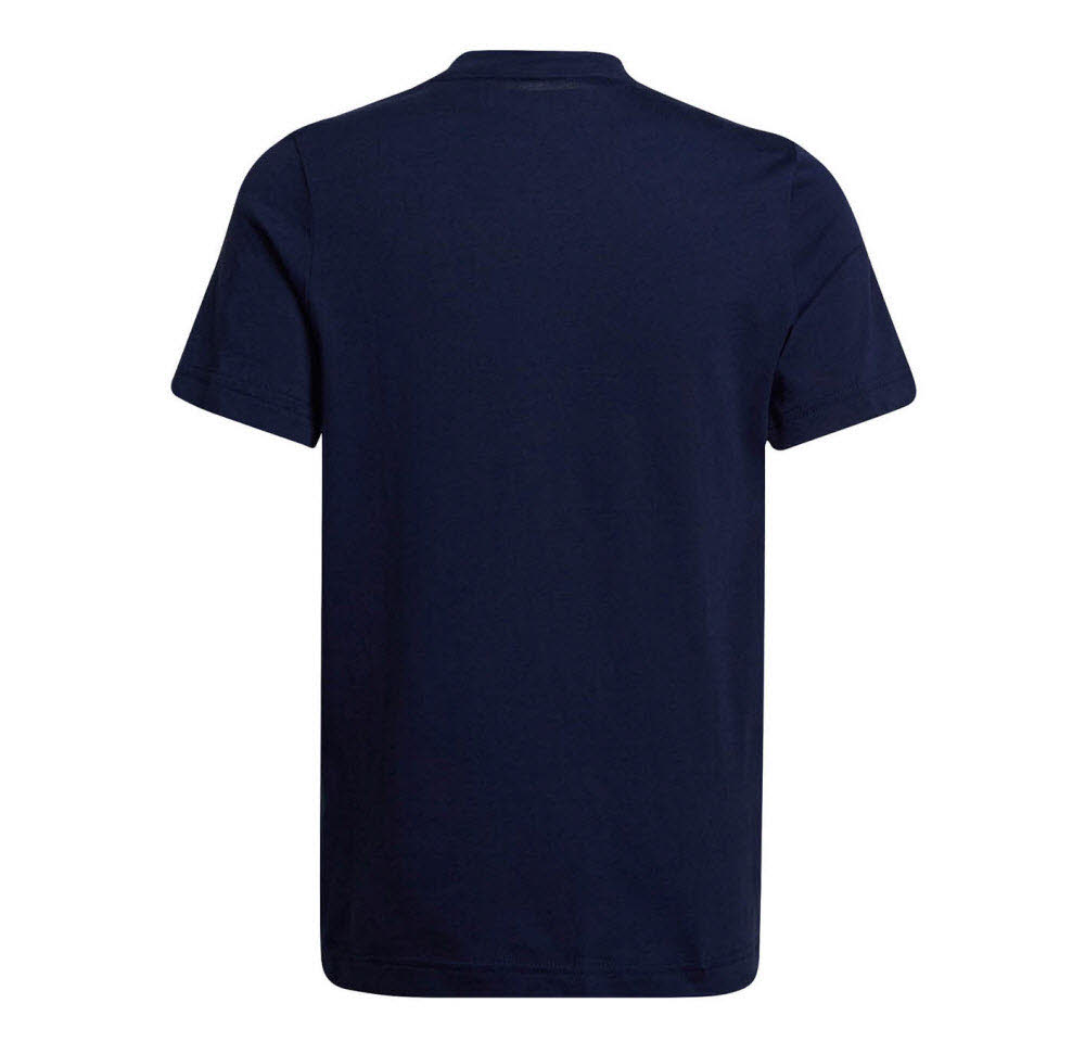 adidas_Entrada_22_T_Shirt_dunkel_blau_Kinder_232126207KTT03_1.jpg