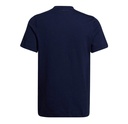 adidas_Entrada_22_T_Shirt_dunkel_blau_Kinder_232126207KTT03_1.jpg