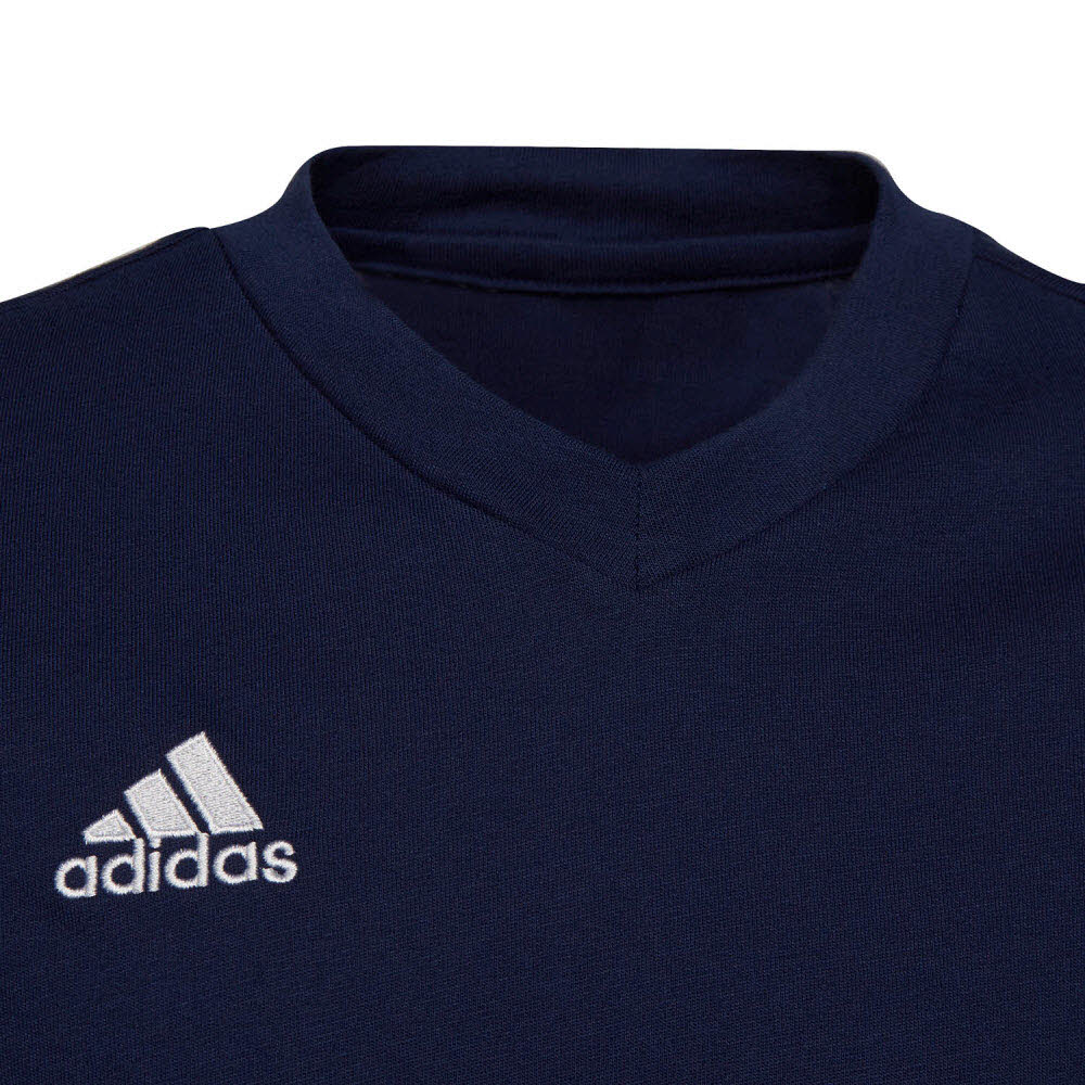 adidas_Entrada_22_T_Shirt_dunkel_blau_Kinder_232126207KTT03_2.jpg