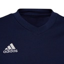 adidas_Entrada_22_T_Shirt_dunkel_blau_Kinder_232126207KTT03_2.jpg