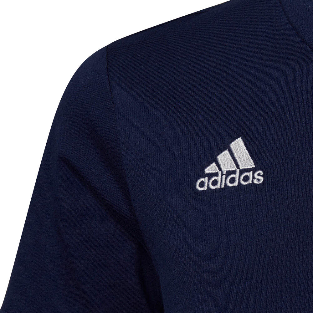 adidas_Entrada_22_T_Shirt_dunkel_blau_Kinder_232126207KTT03_3.jpg