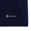 adidas_Entrada_22_T_Shirt_dunkel_blau_Kinder_232126207KTT03_4.jpg