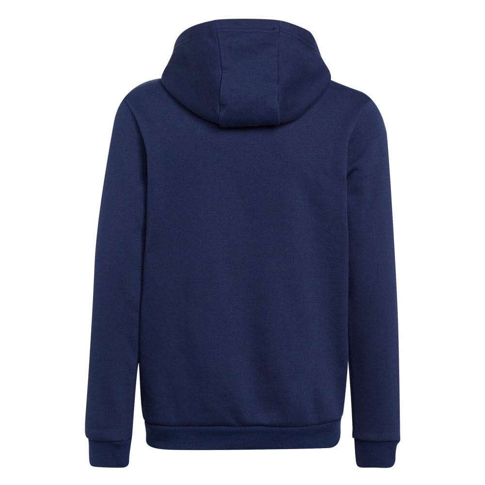 adidas_Entrada_22_Sweat_Hoodie_dunkel_blau_Kinder_232299019KTT03_1.jpg