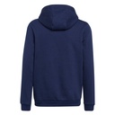 adidas_Entrada_22_Sweat_Hoodie_dunkel_blau_Kinder_232299019KTT03_1.jpg