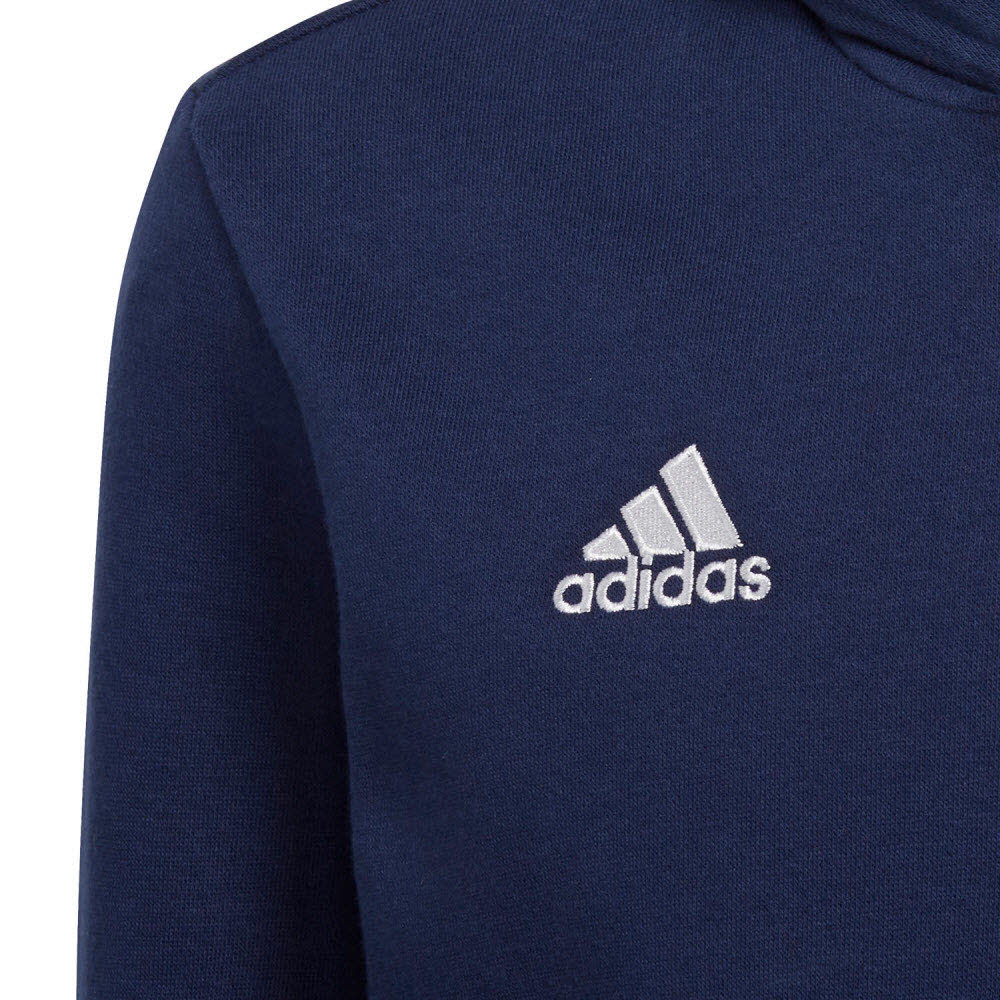 adidas_Entrada_22_Sweat_Hoodie_dunkel_blau_Kinder_232299019KTT03_2.jpg