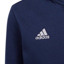 adidas_Entrada_22_Sweat_Hoodie_dunkel_blau_Kinder_232299019KTT03_2.jpg