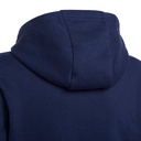 adidas_Entrada_22_Sweat_Hoodie_dunkel_blau_Kinder_232299019KTT03_3.jpg