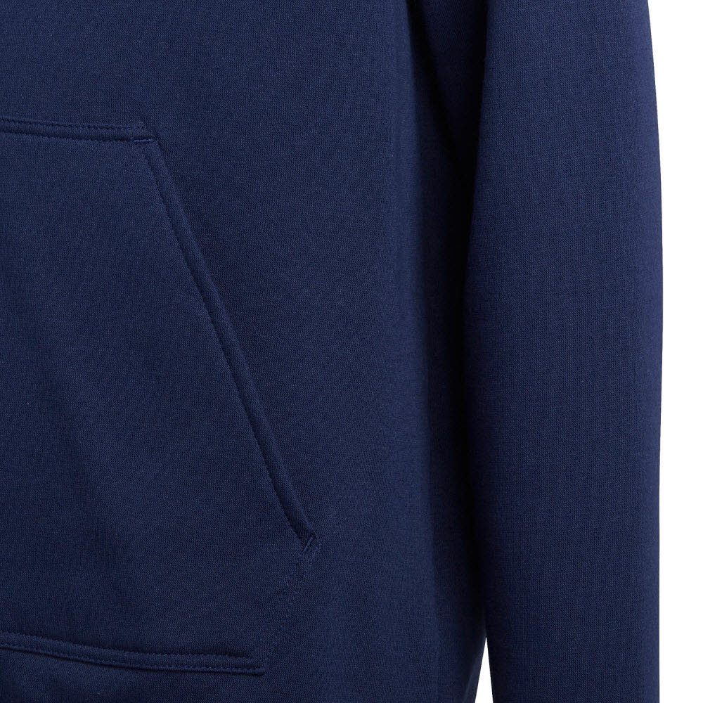 adidas_Entrada_22_Sweat_Hoodie_dunkel_blau_Kinder_232299019KTT03_4.jpg