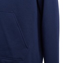 adidas_Entrada_22_Sweat_Hoodie_dunkel_blau_Kinder_232299019KTT03_4.jpg