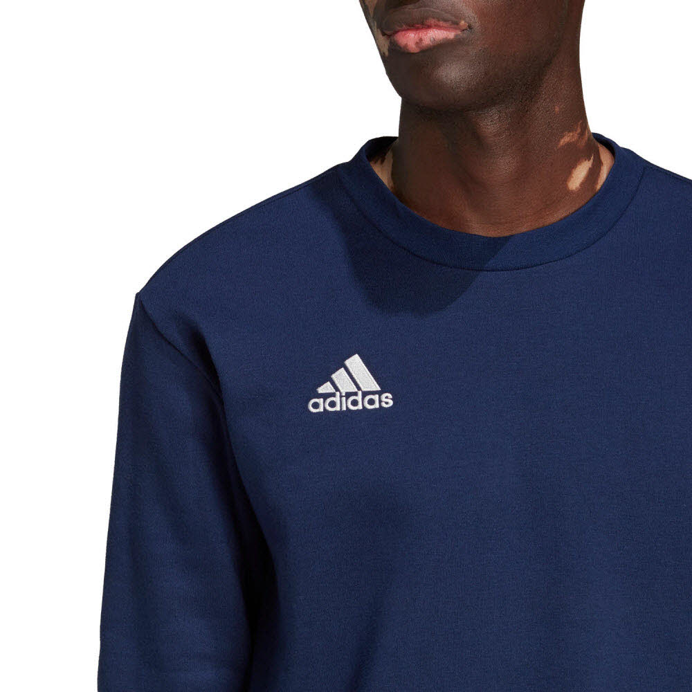 adidas_Entrada_22_Sweatshirt_dunkel_blau_Herren_232277288TEA01_1.jpg