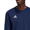 adidas_Entrada_22_Sweatshirt_dunkel_blau_Herren_232277288TEA01_1.jpg