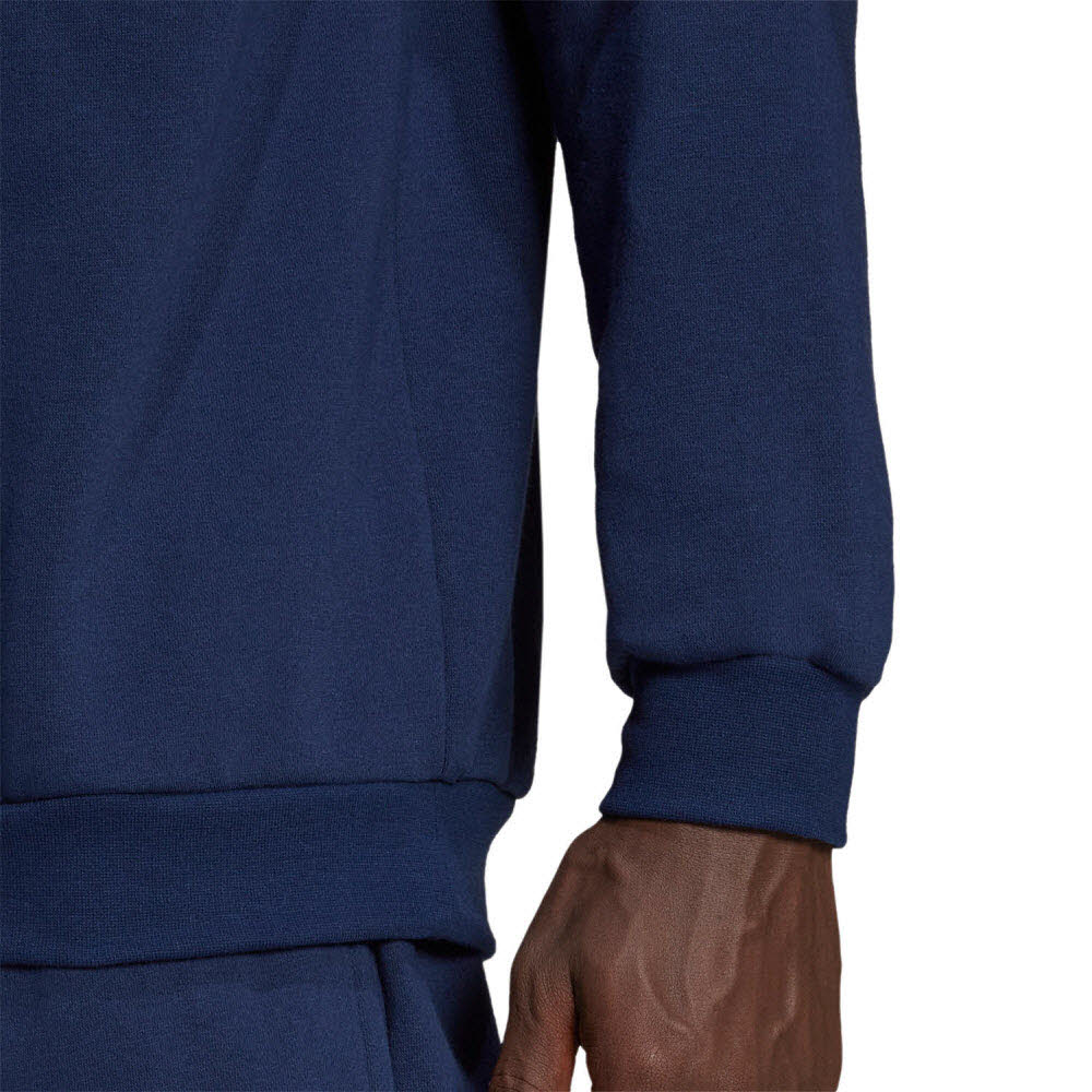adidas_Entrada_22_Sweatshirt_dunkel_blau_Herren_232277288TEA01_2.jpg