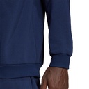 adidas_Entrada_22_Sweatshirt_dunkel_blau_Herren_232277288TEA01_2.jpg