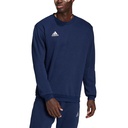 adidas_Entrada_22_Sweatshirt_dunkel_blau_Herren_232277288TEA01_3.jpg