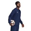 adidas_Entrada_22_Sweatshirt_dunkel_blau_Herren_232277288TEA01_4.jpg