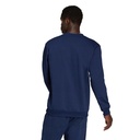 adidas_Entrada_22_Sweatshirt_dunkel_blau_Herren_232277288TEA01_5.jpg
