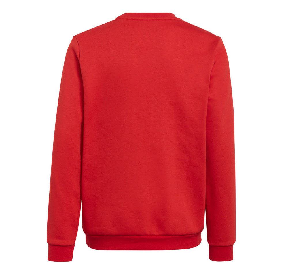 adidas_Entrada_22_Sweatshirt_rot_Kinder_232279209KTT03_1.jpg