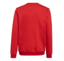 adidas_Entrada_22_Sweatshirt_rot_Kinder_232279209KTT03_1.jpg