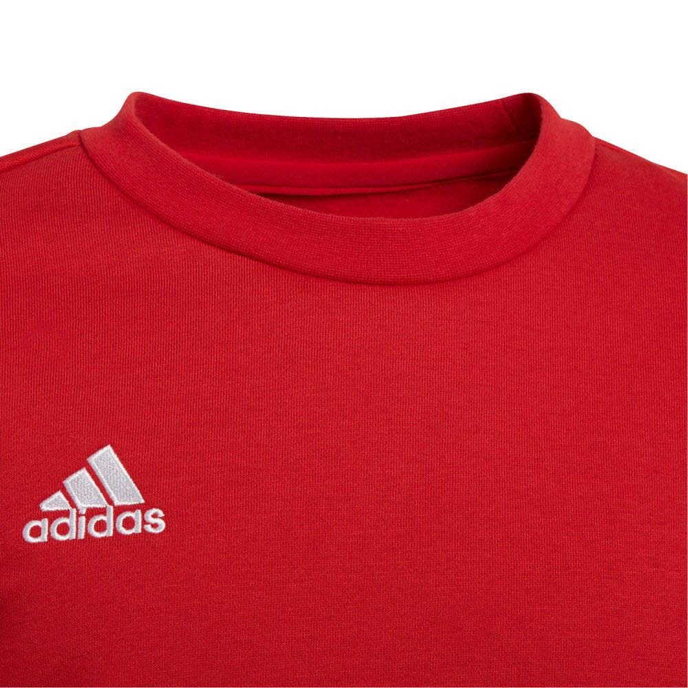 adidas_Entrada_22_Sweatshirt_rot_Kinder_232279209KTT03_2.jpg